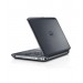Laptop DELL LATITUDE E5430, Intel Core i3-3310M 2.4GHz, 4GB DDR3, 320GB, DVDRW, USB 3.0, Web Cam, WiFi, HDMI, LED 14.1"